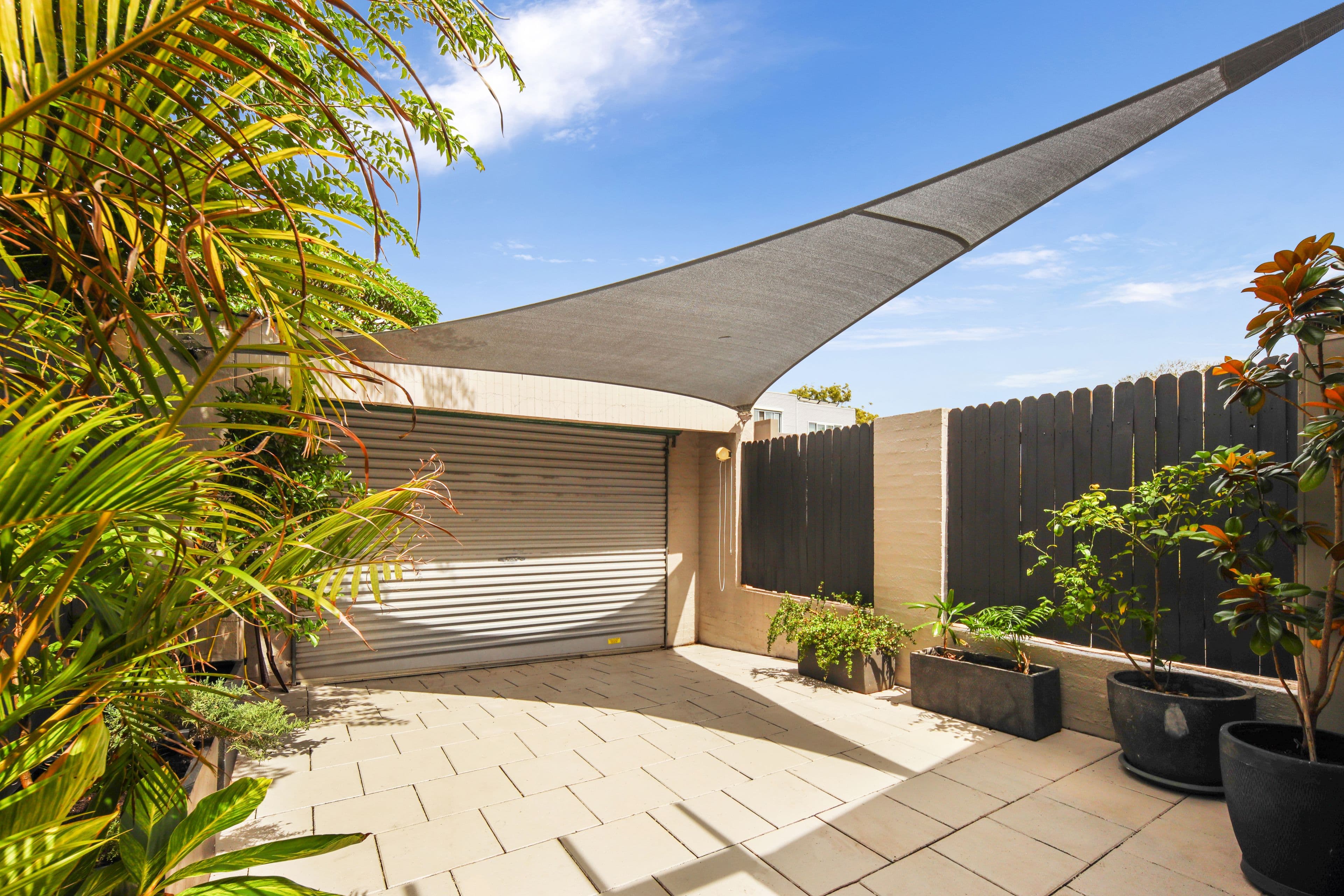 73 Probert Street, Newtown NSW 2042, Newtown - Thumbnail 8