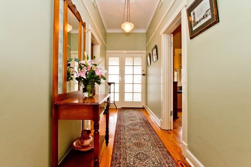 6 Clifford Street, Brooklyn Park SA 5032, Brooklyn Park - Thumbnail 3