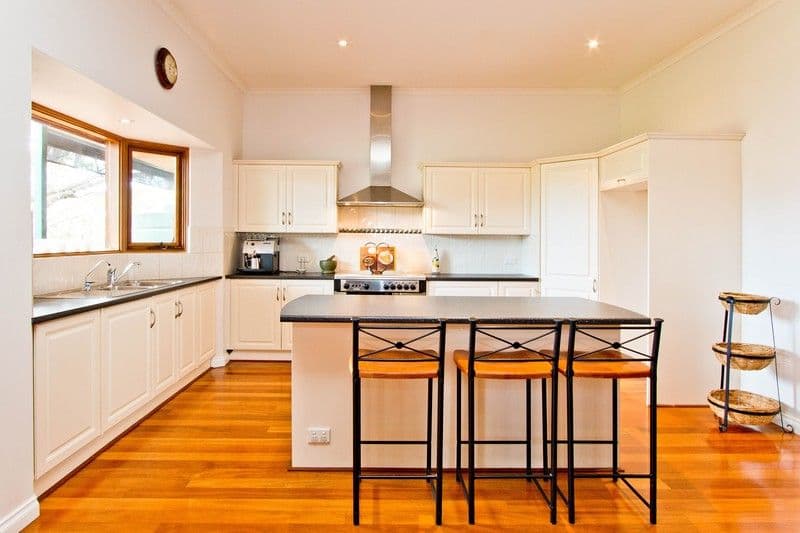 6 Clifford Street, Brooklyn Park SA 5032, Brooklyn Park - Thumbnail 4