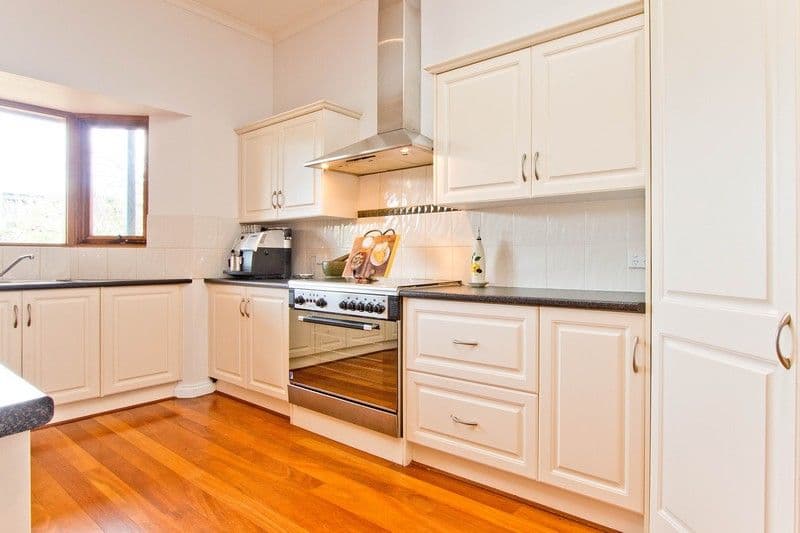 6 Clifford Street, Brooklyn Park SA 5032, Brooklyn Park - Thumbnail 5