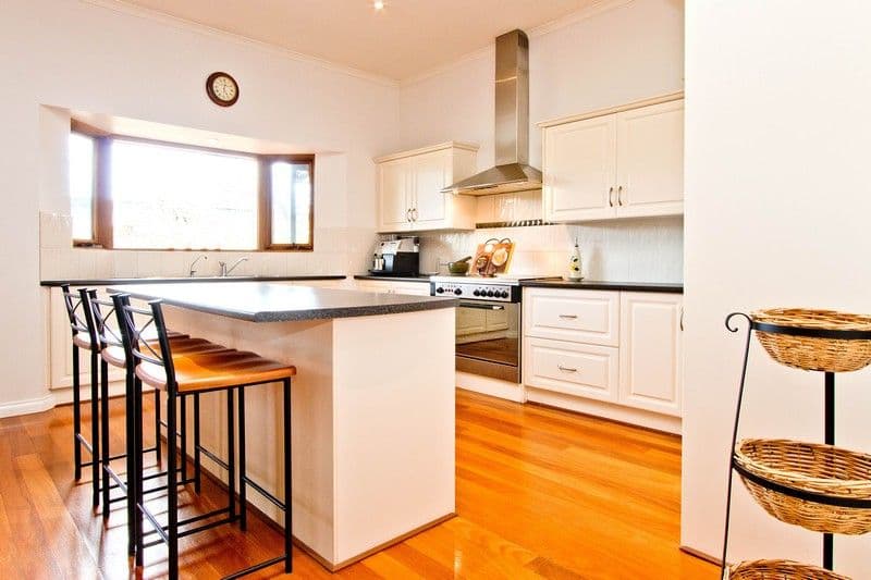 6 Clifford Street, Brooklyn Park SA 5032, Brooklyn Park - Thumbnail 6