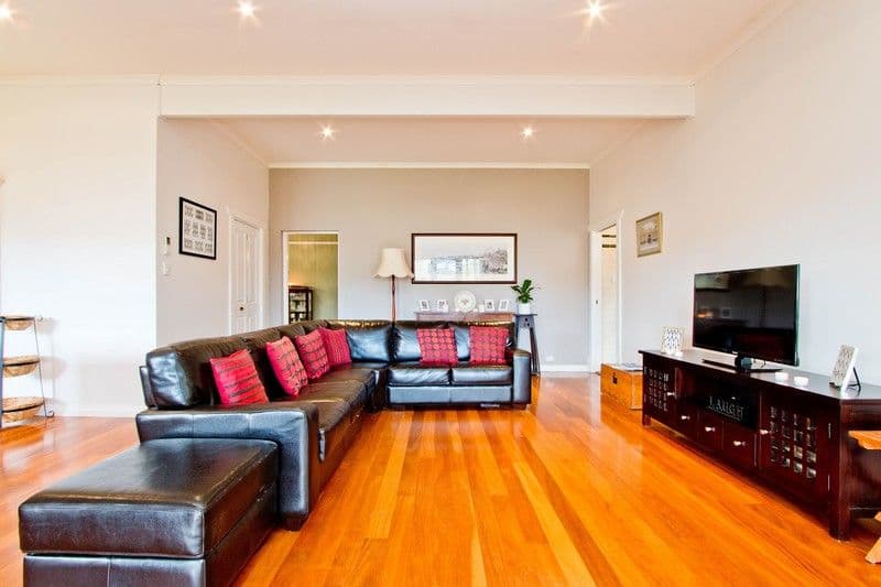 6 Clifford Street, Brooklyn Park SA 5032, Brooklyn Park - Thumbnail 8