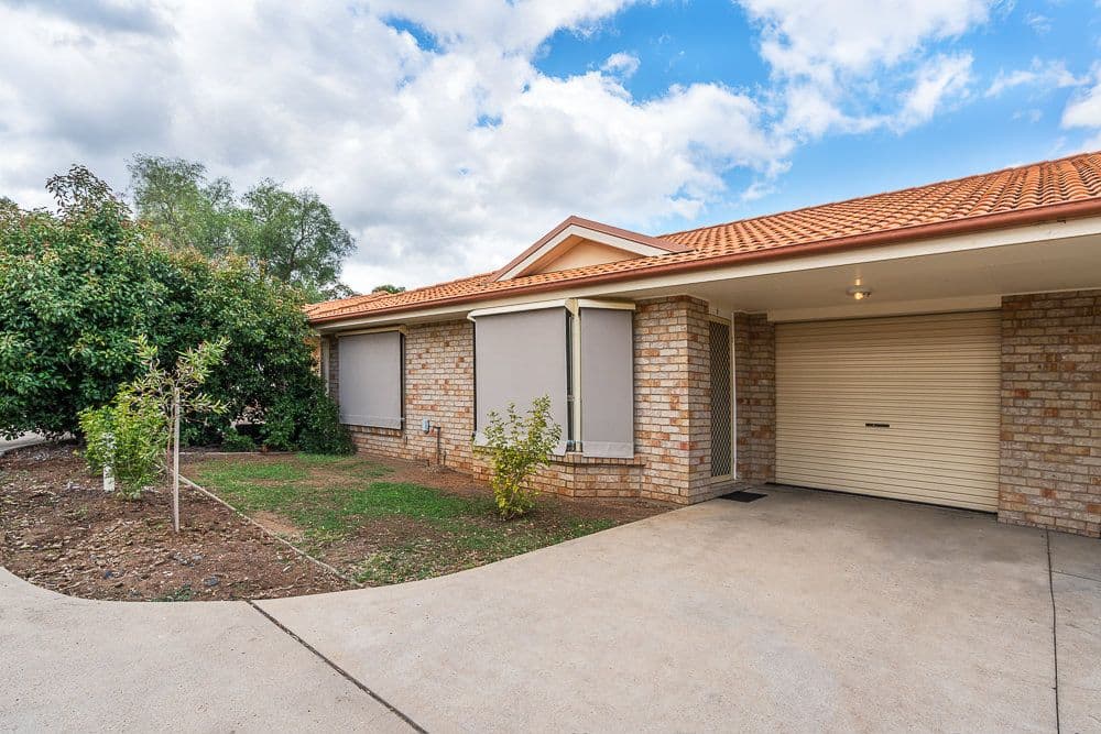 34 Eveleigh Court, Scone - Image 1