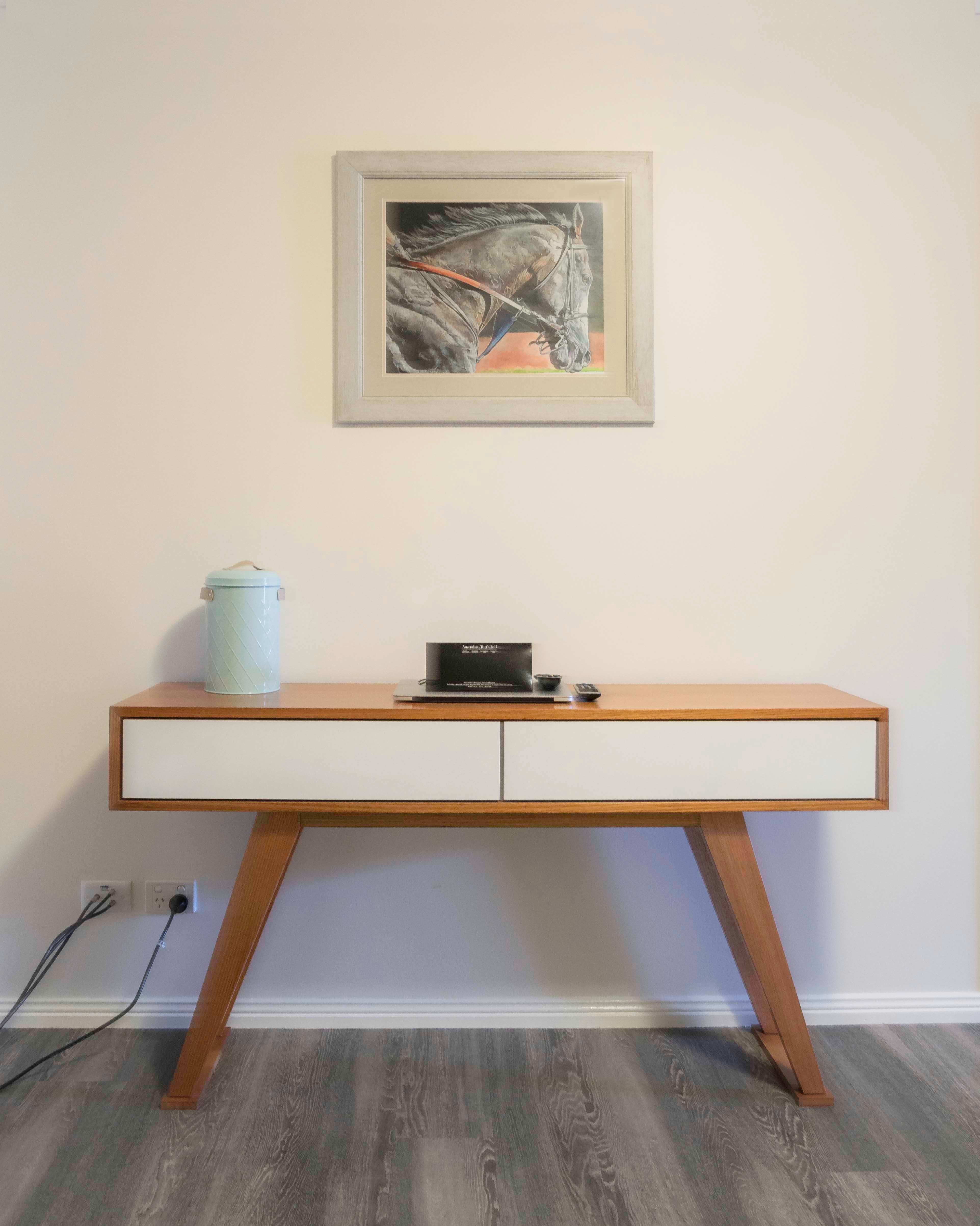 34 Eveleigh Court, Scone - Thumbnail 2