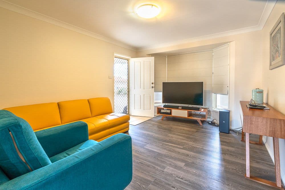 34 Eveleigh Court, Scone - Thumbnail 3