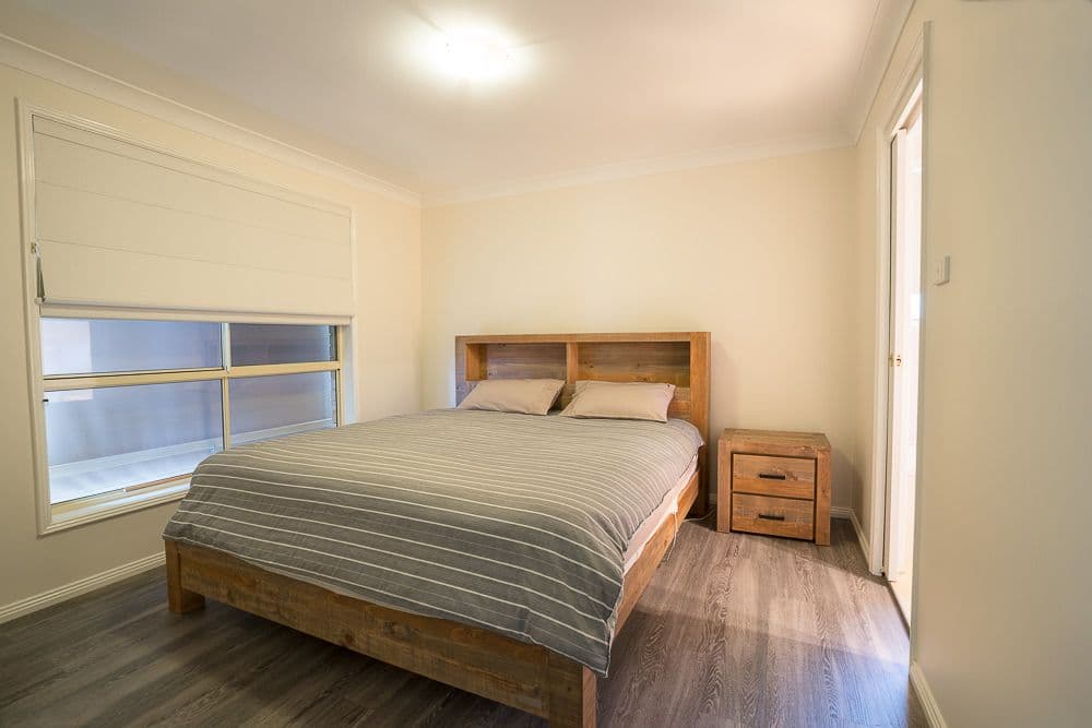 34 Eveleigh Court, Scone - Thumbnail 4