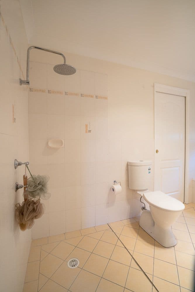 34 Eveleigh Court, Scone - Thumbnail 5