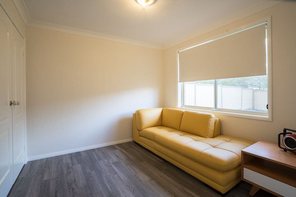 34 Eveleigh Court, Scone - Thumbnail 7
