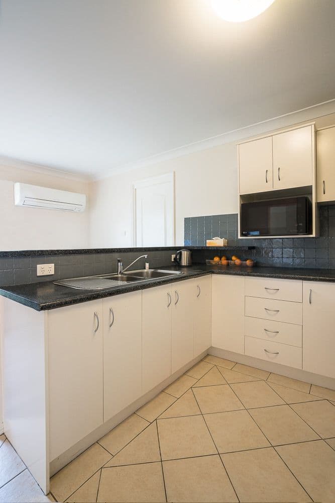 34 Eveleigh Court, Scone - Thumbnail 8