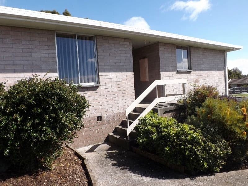 96 Simpson Street, SOMERSET TAS 7322, Somerset - Thumbnail 4