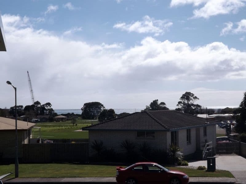 96 Simpson Street, SOMERSET TAS 7322, Somerset - Thumbnail 5