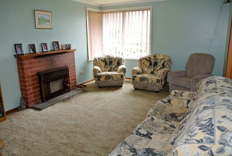 96 Simpson Street, SOMERSET TAS 7322, Somerset - Thumbnail 6