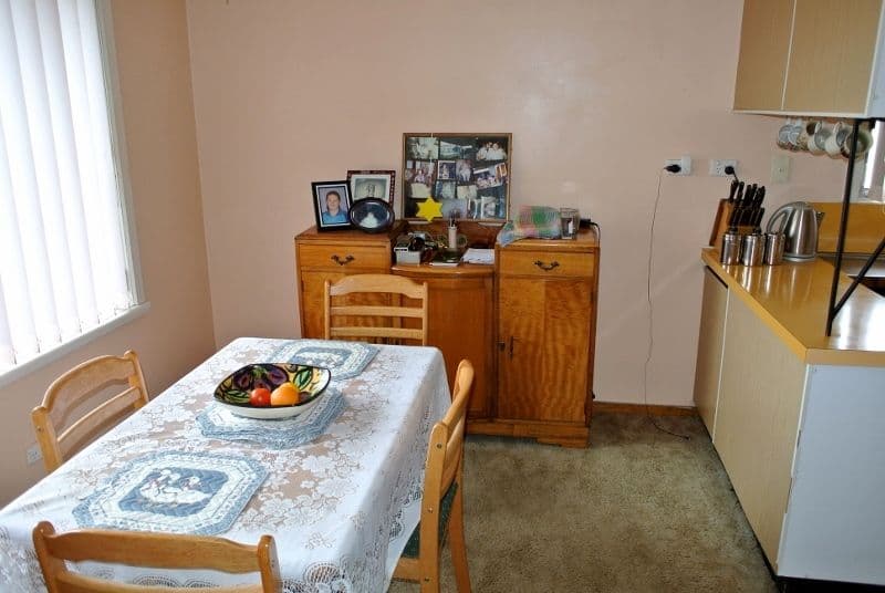 96 Simpson Street, SOMERSET TAS 7322, Somerset - Thumbnail 8