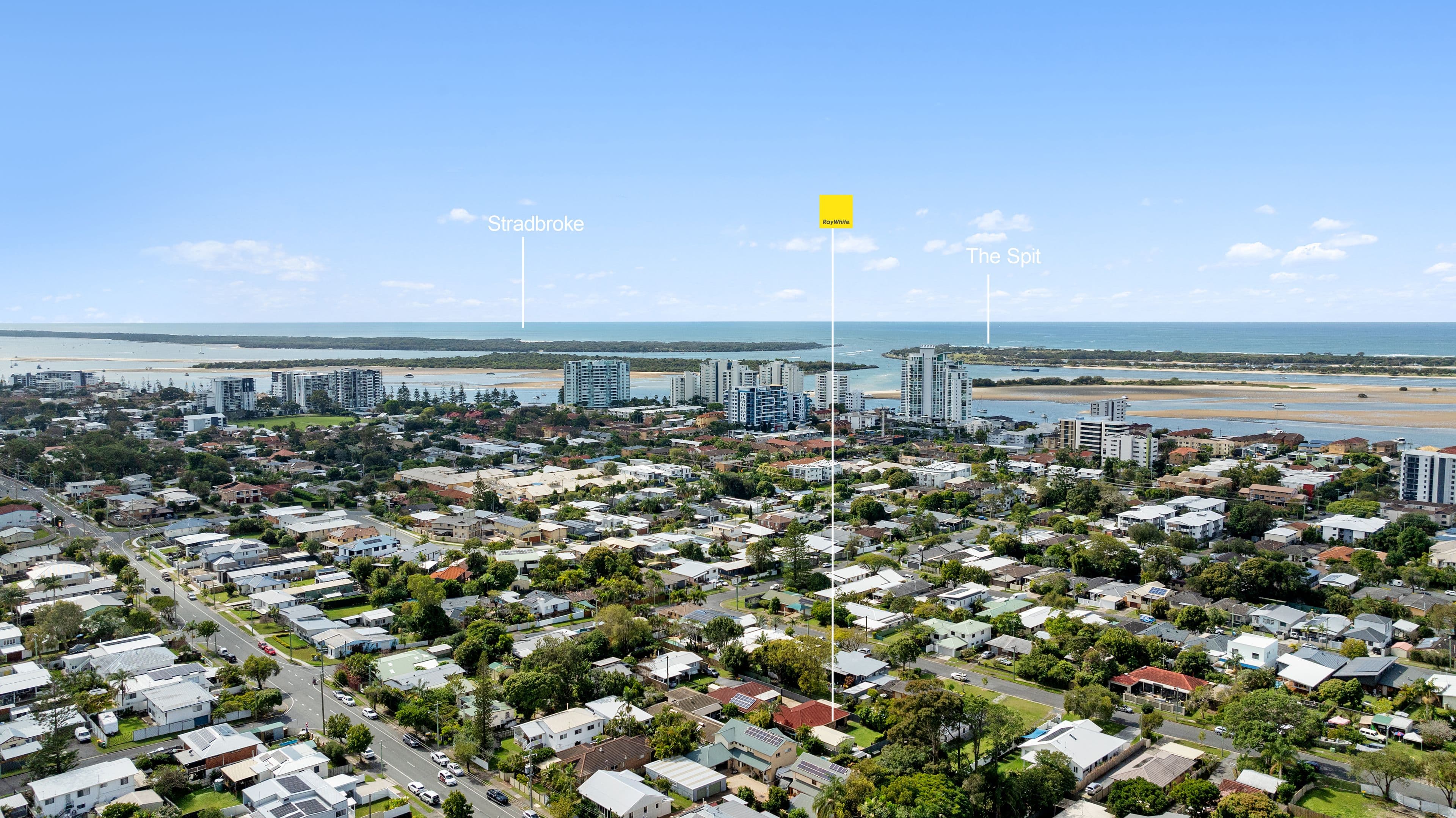 5 Bryce Lane, Labrador QLD 4215, Labrador - Image 1