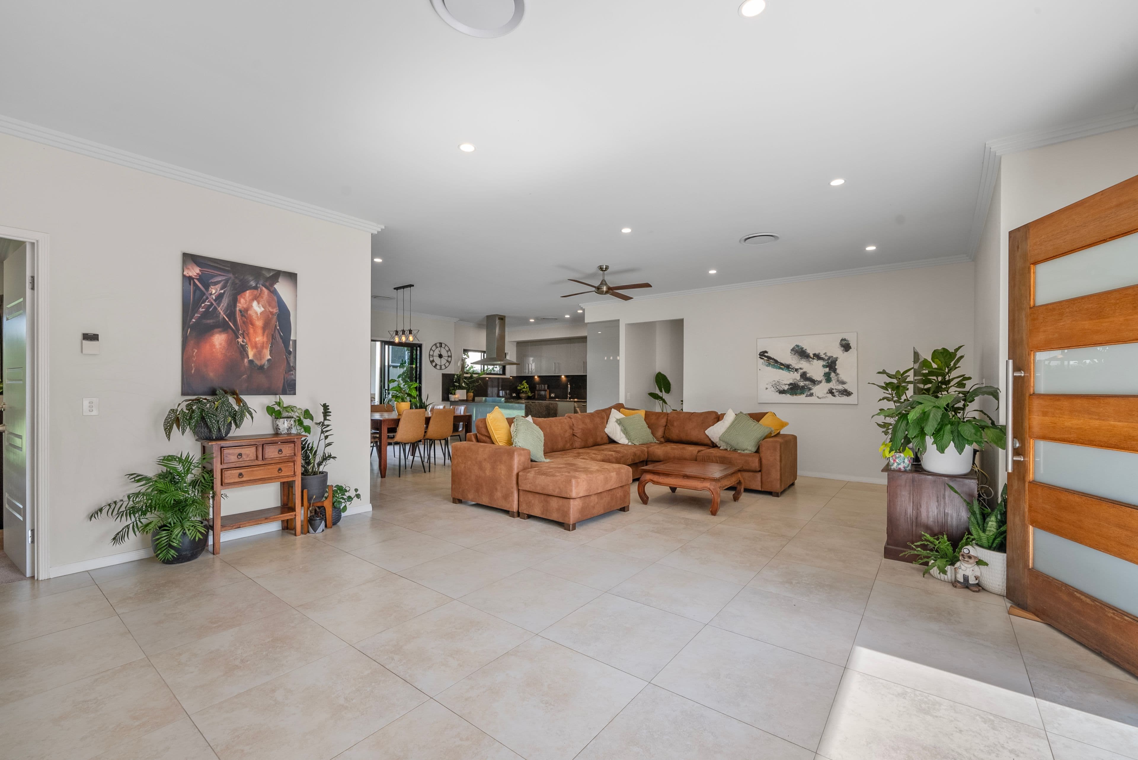 5 Bryce Lane, Labrador QLD 4215, Labrador - Thumbnail 2