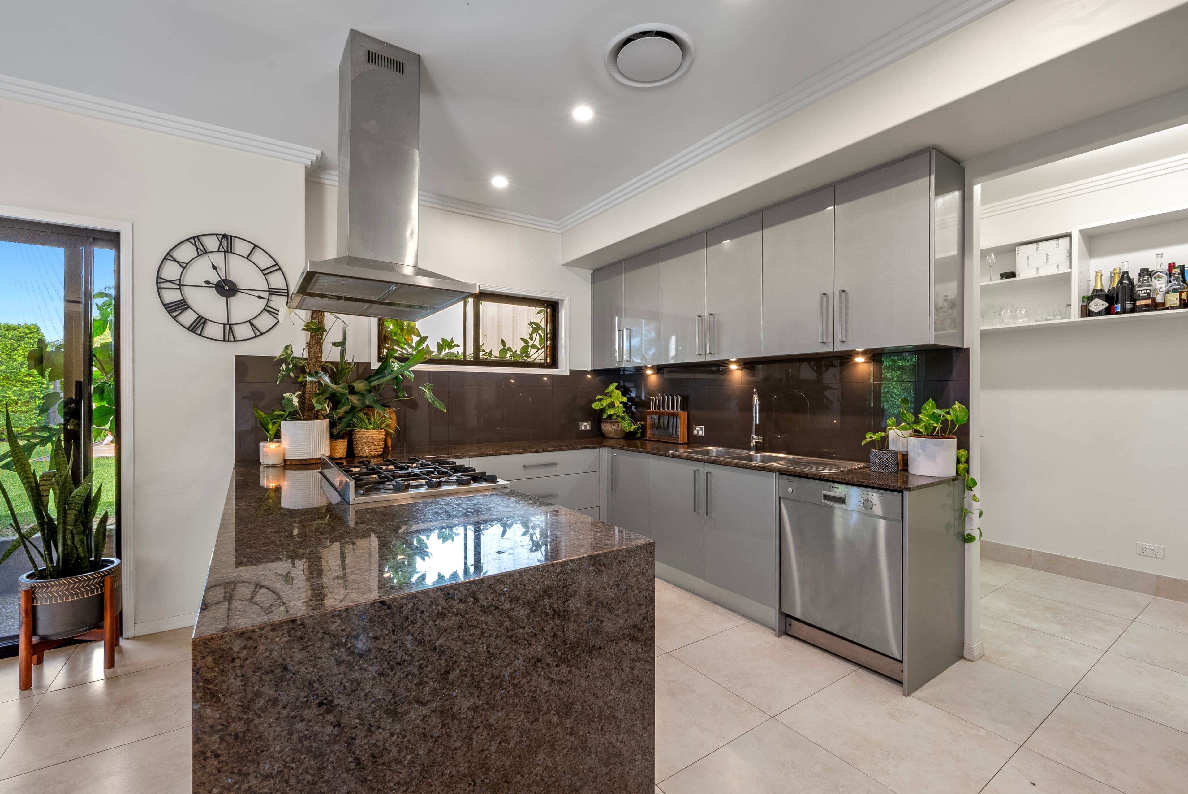 5 Bryce Lane, Labrador QLD 4215, Labrador - Thumbnail 3
