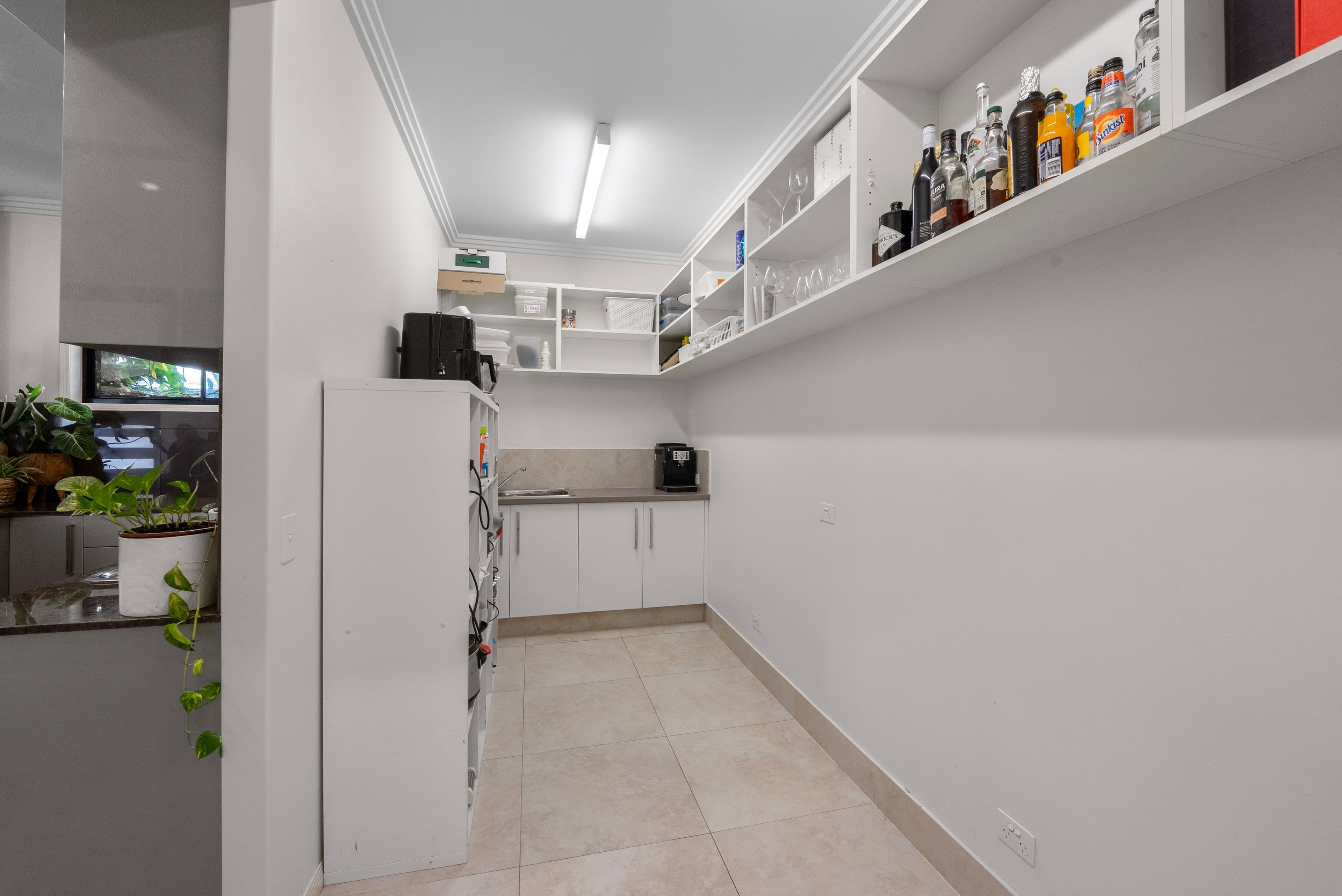 5 Bryce Lane, Labrador QLD 4215, Labrador - Thumbnail 4
