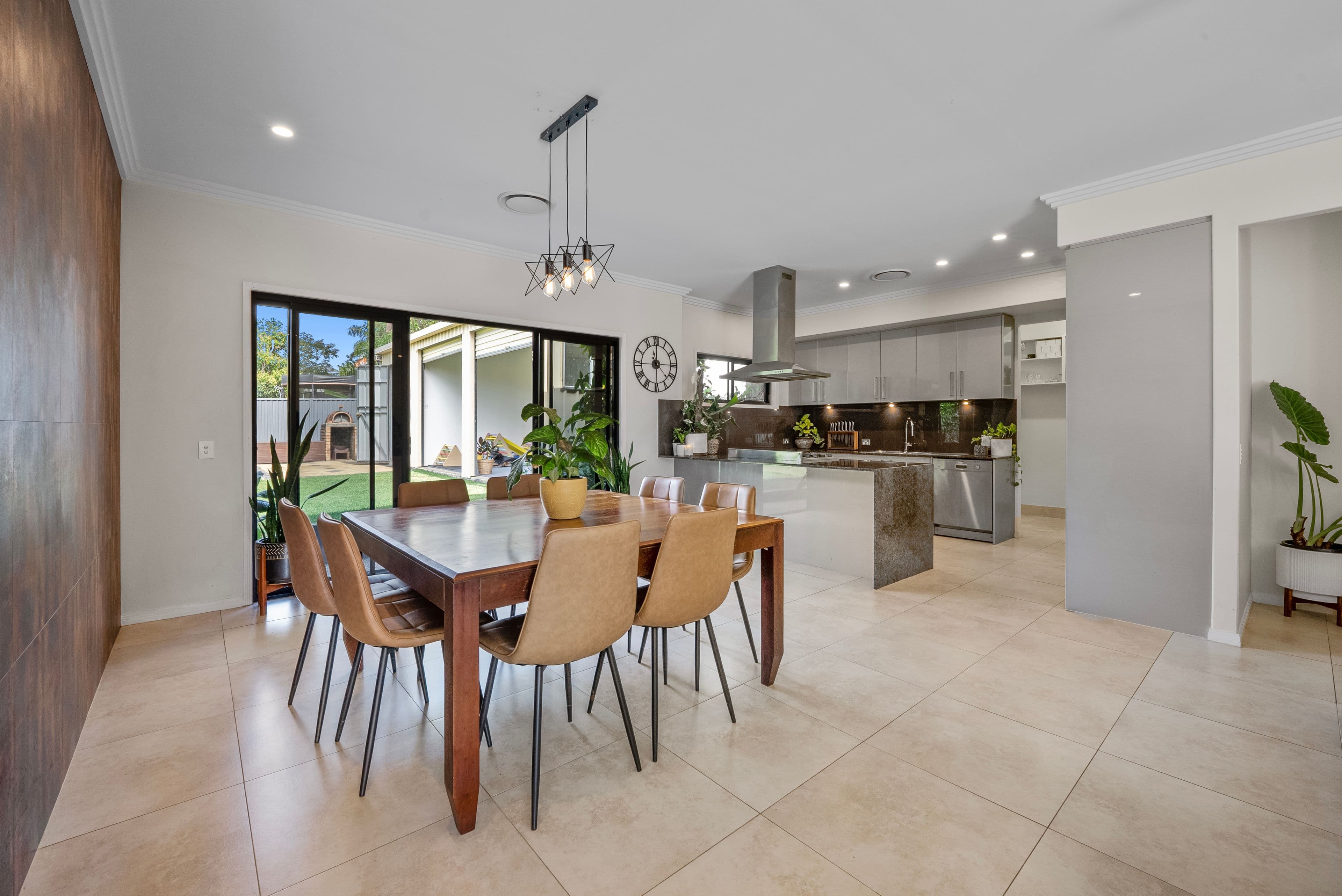 5 Bryce Lane, Labrador QLD 4215, Labrador - Thumbnail 5