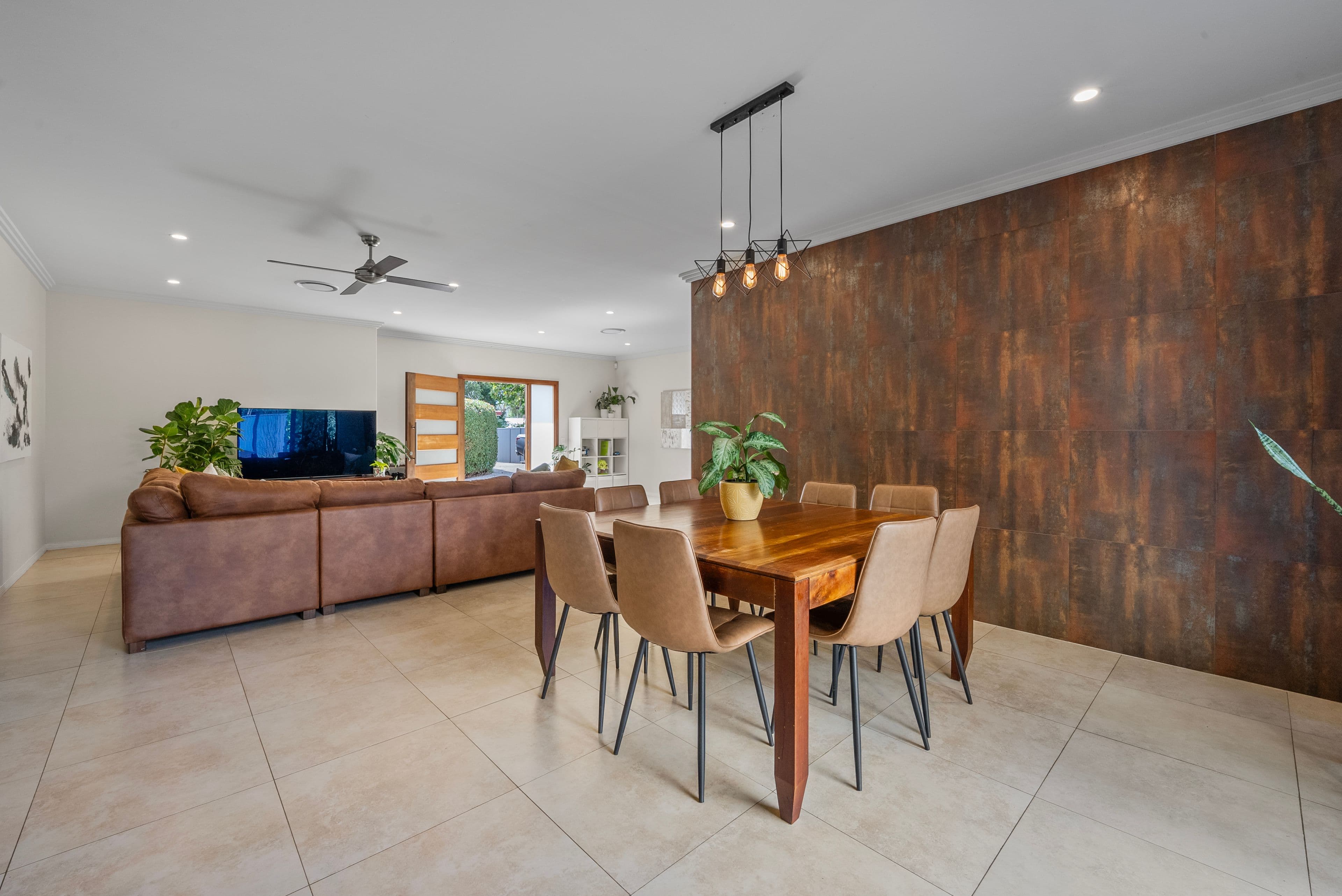 5 Bryce Lane, Labrador QLD 4215, Labrador - Thumbnail 6