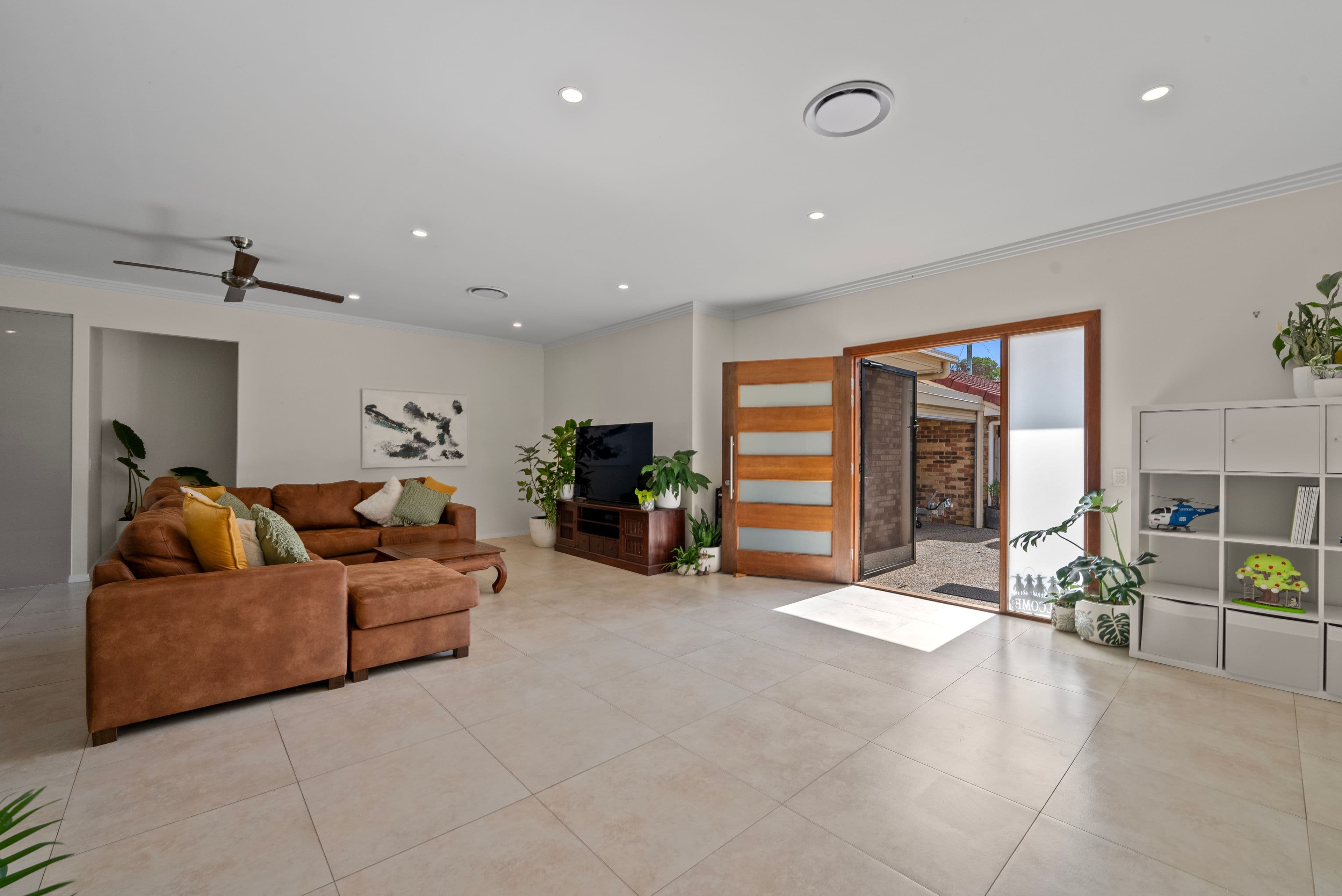 5 Bryce Lane, Labrador QLD 4215, Labrador - Thumbnail 7