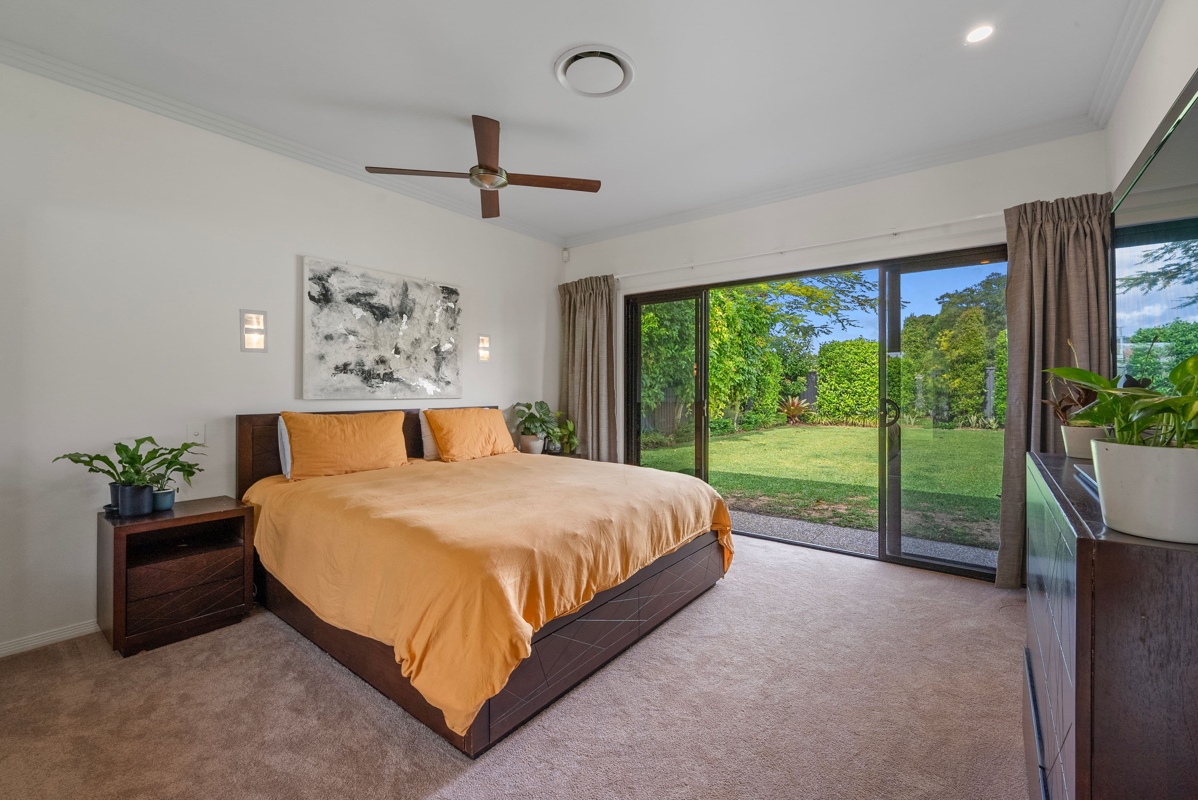 5 Bryce Lane, Labrador QLD 4215, Labrador - Thumbnail 8