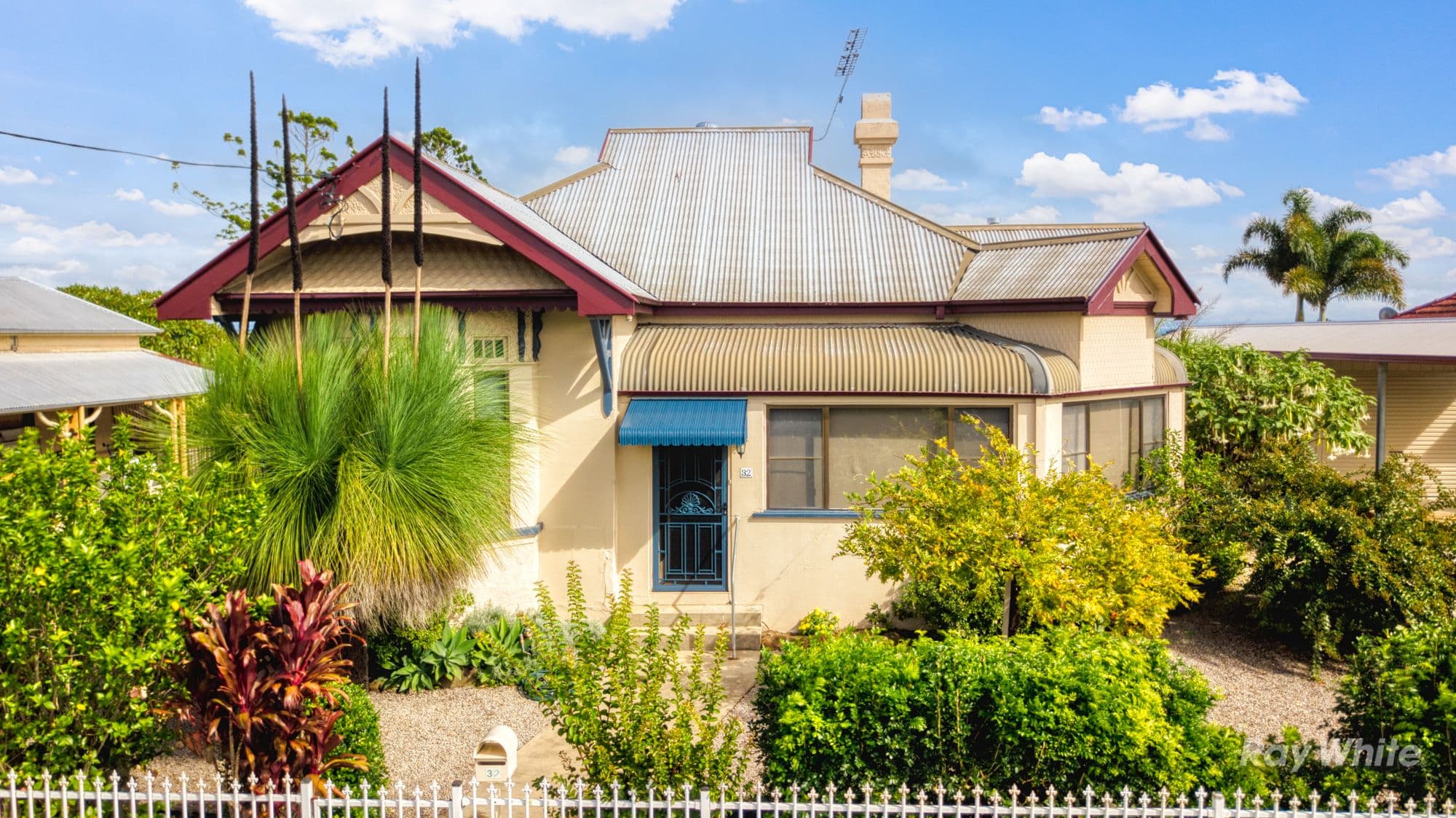 32 Bent Street, South Grafton NSW 2460, South Grafton - Image 1