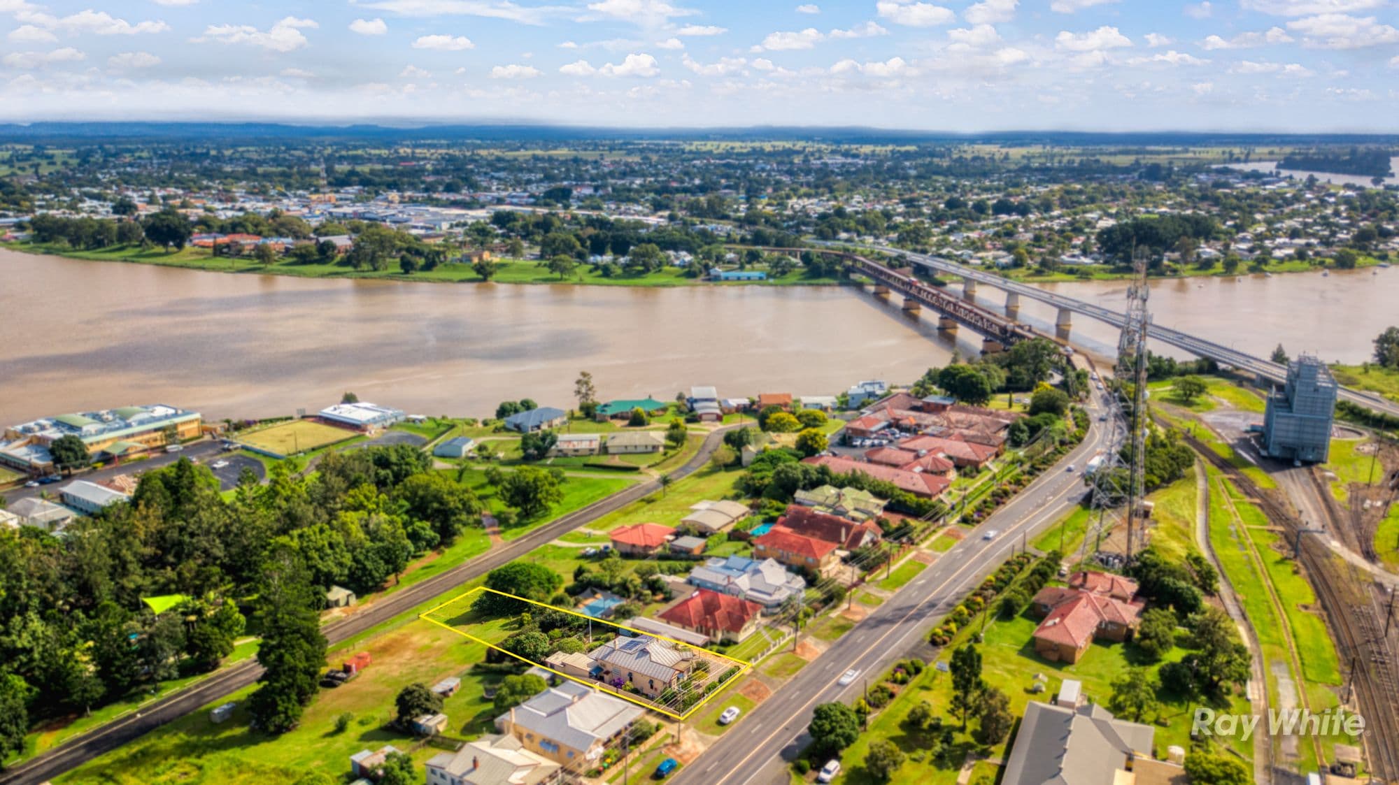 32 Bent Street, South Grafton NSW 2460, South Grafton - Thumbnail 2