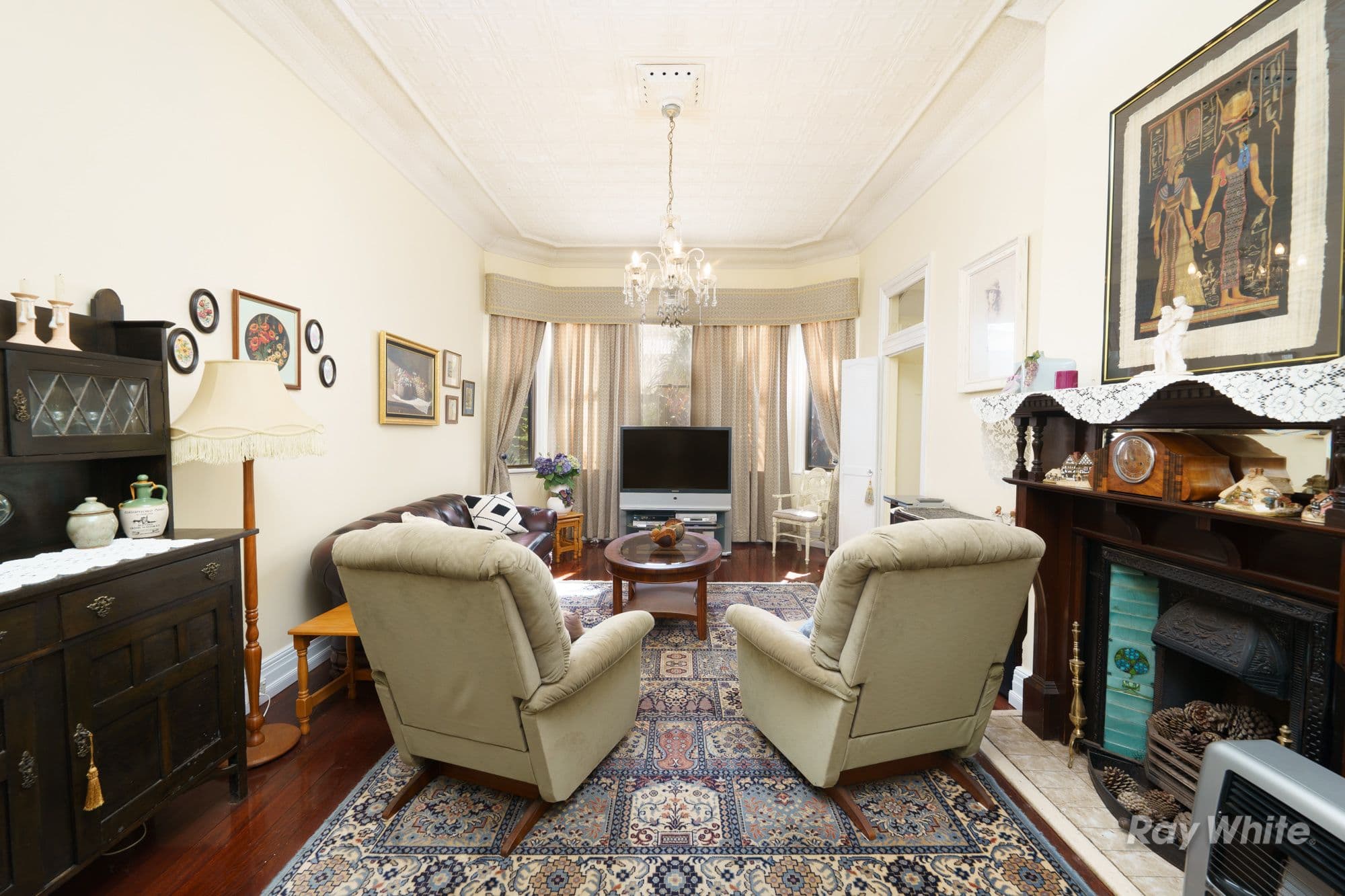 32 Bent Street, South Grafton NSW 2460, South Grafton - Thumbnail 3