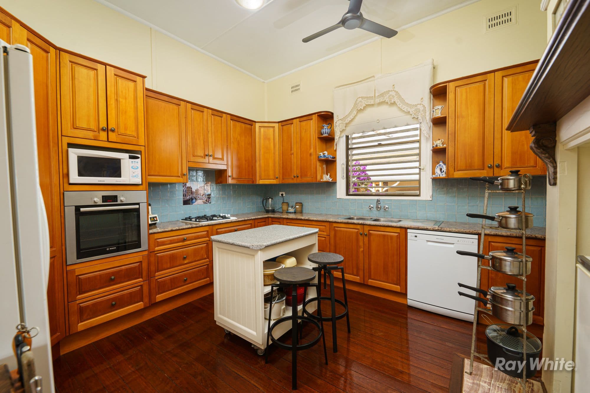 32 Bent Street, South Grafton NSW 2460, South Grafton - Thumbnail 4