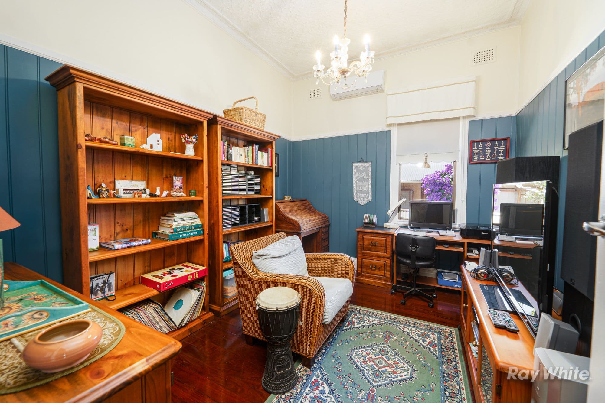 32 Bent Street, South Grafton NSW 2460, South Grafton - Thumbnail 5