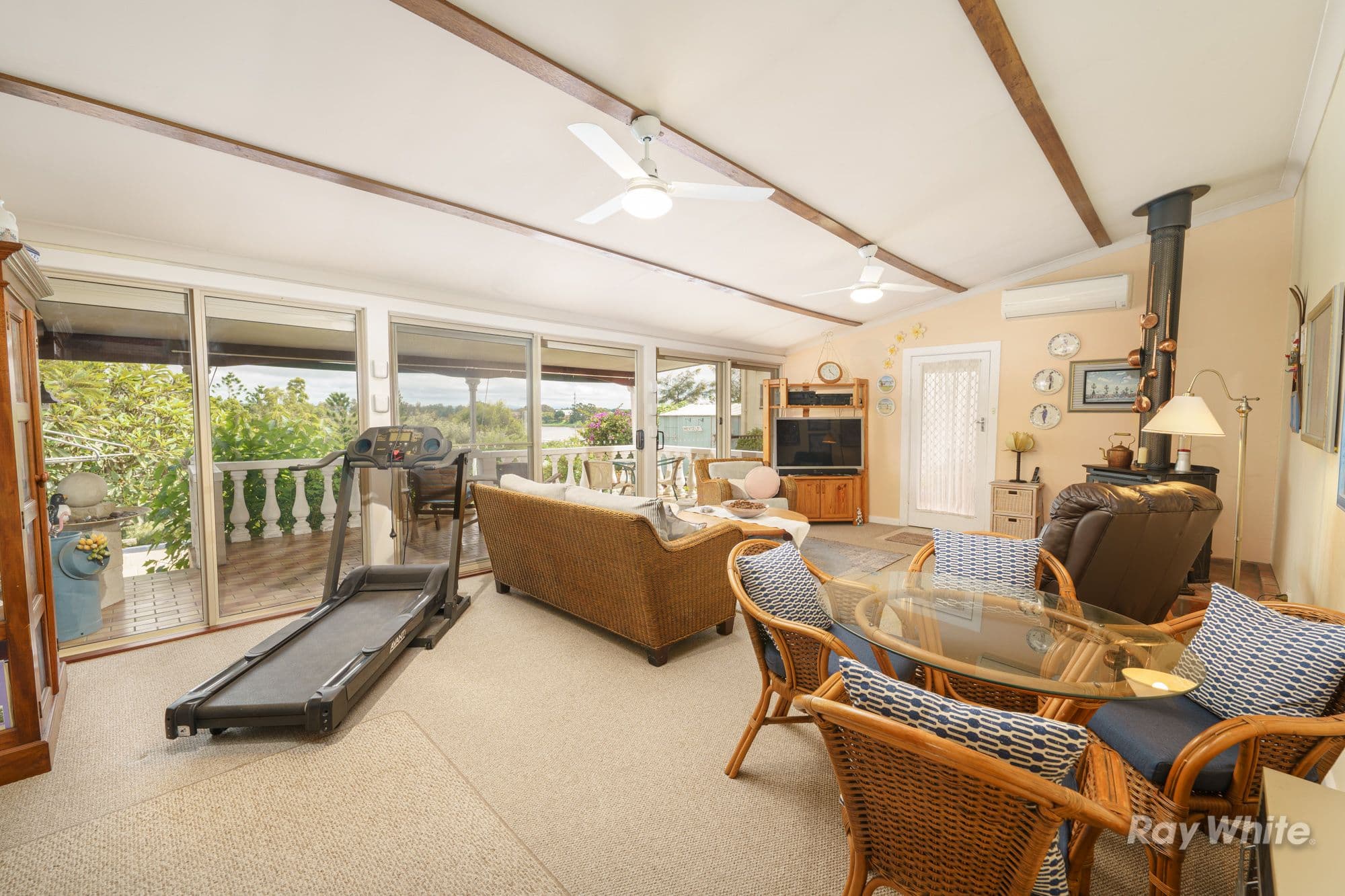 32 Bent Street, South Grafton NSW 2460, South Grafton - Thumbnail 6