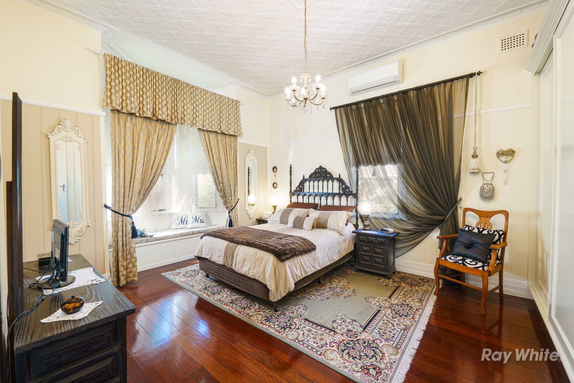 32 Bent Street, South Grafton NSW 2460, South Grafton - Thumbnail 7