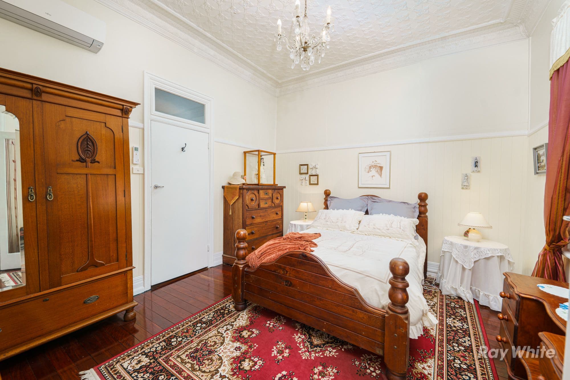 32 Bent Street, South Grafton NSW 2460, South Grafton - Thumbnail 8