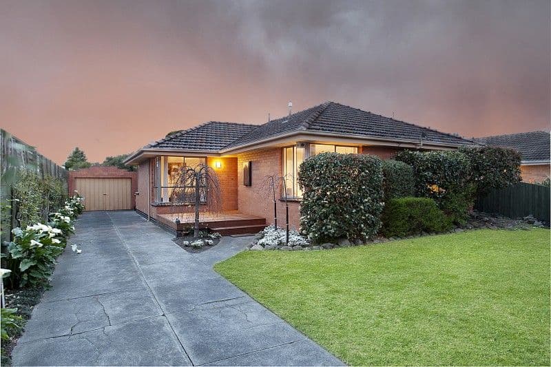 3 Karingal Crescent, ASPENDALE VIC 3195, Aspendale - Image 1