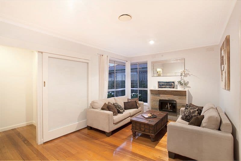 3 Karingal Crescent, ASPENDALE VIC 3195, Aspendale - Thumbnail 2