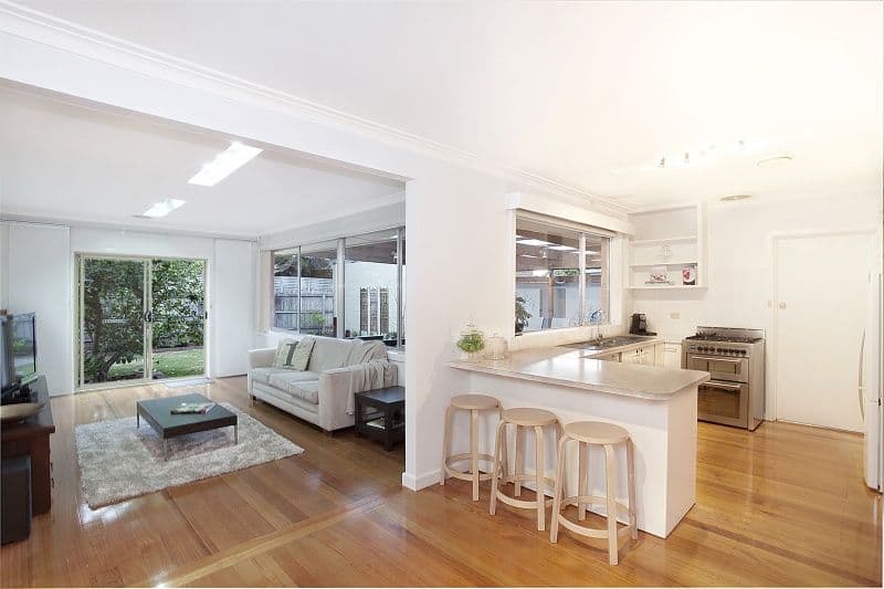3 Karingal Crescent, ASPENDALE VIC 3195, Aspendale - Thumbnail 3