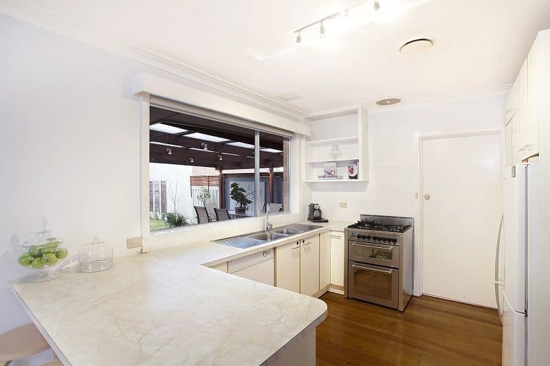 3 Karingal Crescent, ASPENDALE VIC 3195, Aspendale - Thumbnail 4