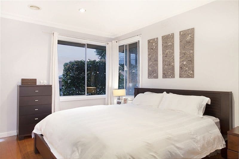 3 Karingal Crescent, ASPENDALE VIC 3195, Aspendale - Thumbnail 5