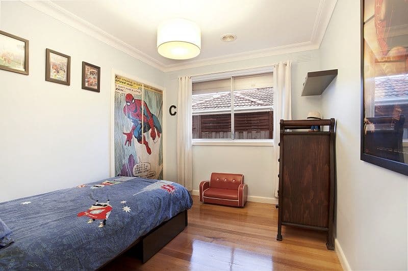 3 Karingal Crescent, ASPENDALE VIC 3195, Aspendale - Thumbnail 6