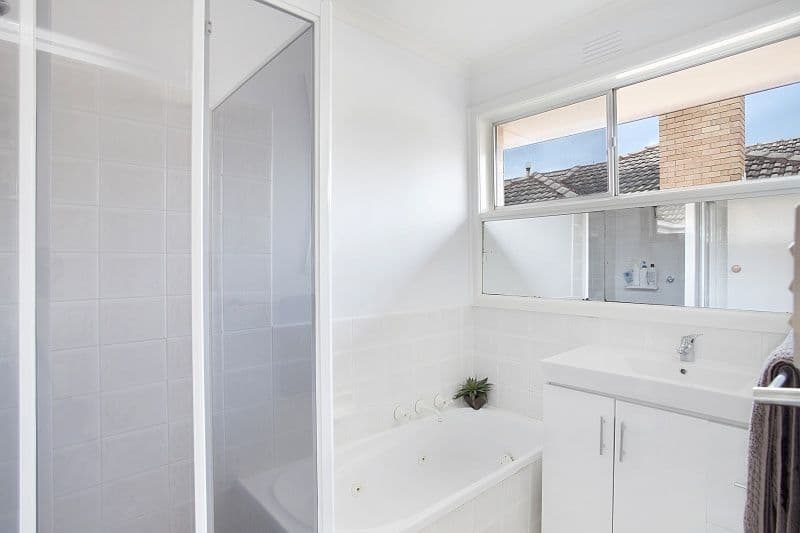 3 Karingal Crescent, ASPENDALE VIC 3195, Aspendale - Thumbnail 7