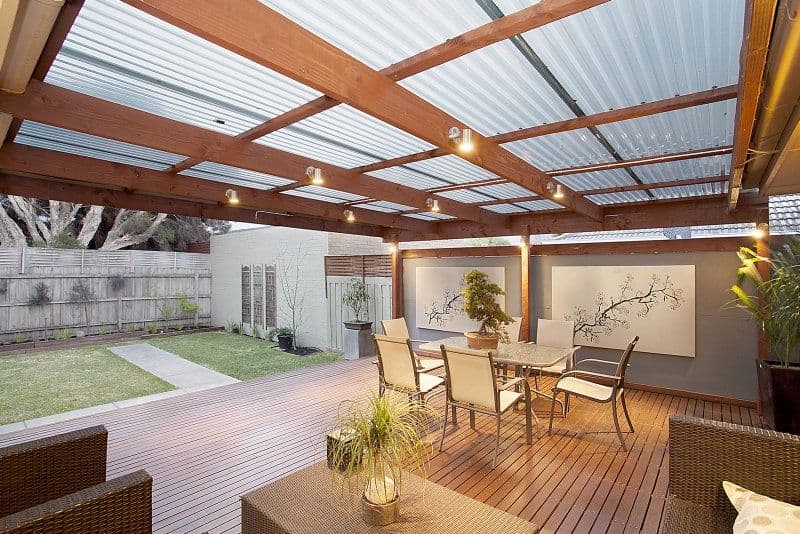3 Karingal Crescent, ASPENDALE VIC 3195, Aspendale - Thumbnail 8
