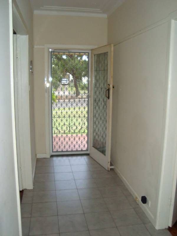 162 Bungarribee Road, BLACKTOWN NSW 2148, Blacktown - Thumbnail 2
