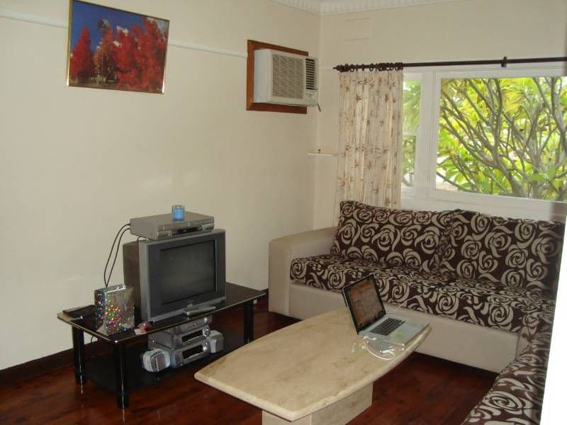 162 Bungarribee Road, BLACKTOWN NSW 2148, Blacktown - Thumbnail 3