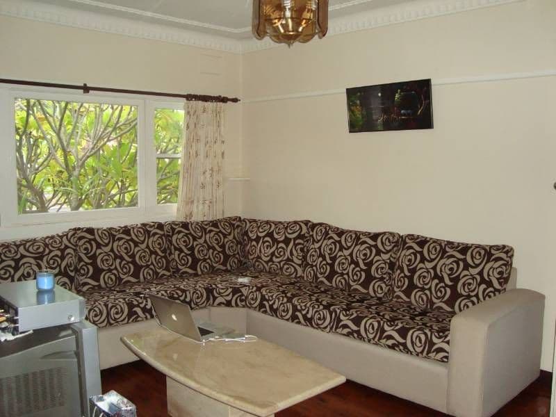 162 Bungarribee Road, BLACKTOWN NSW 2148, Blacktown - Thumbnail 4