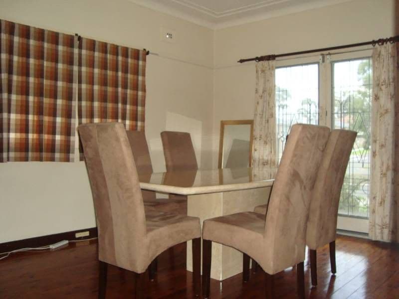 162 Bungarribee Road, BLACKTOWN NSW 2148, Blacktown - Thumbnail 5