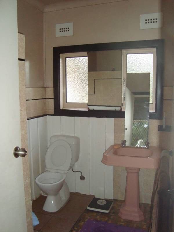 162 Bungarribee Road, BLACKTOWN NSW 2148, Blacktown - Thumbnail 6