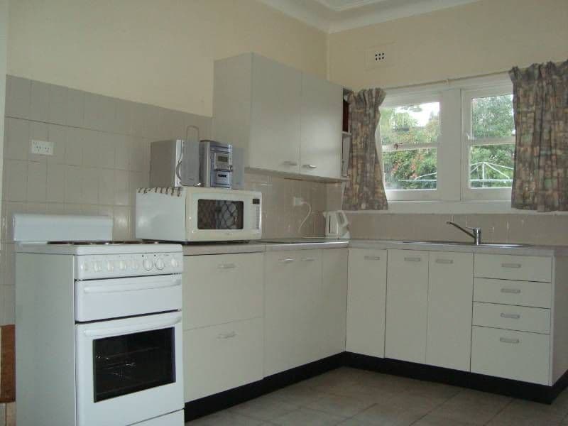 162 Bungarribee Road, BLACKTOWN NSW 2148, Blacktown - Thumbnail 7
