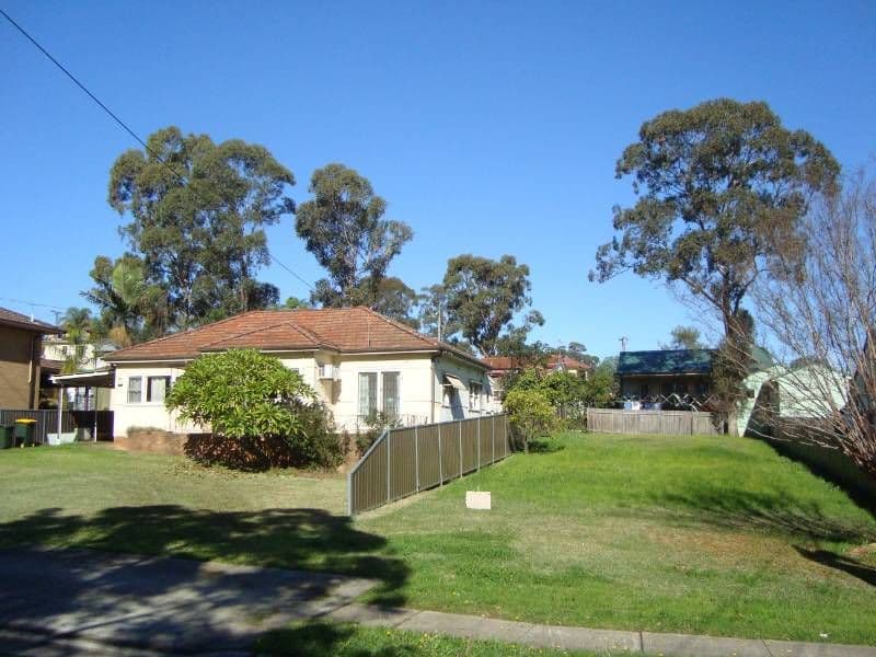 162 Bungarribee Road, BLACKTOWN NSW 2148, Blacktown - Thumbnail 8