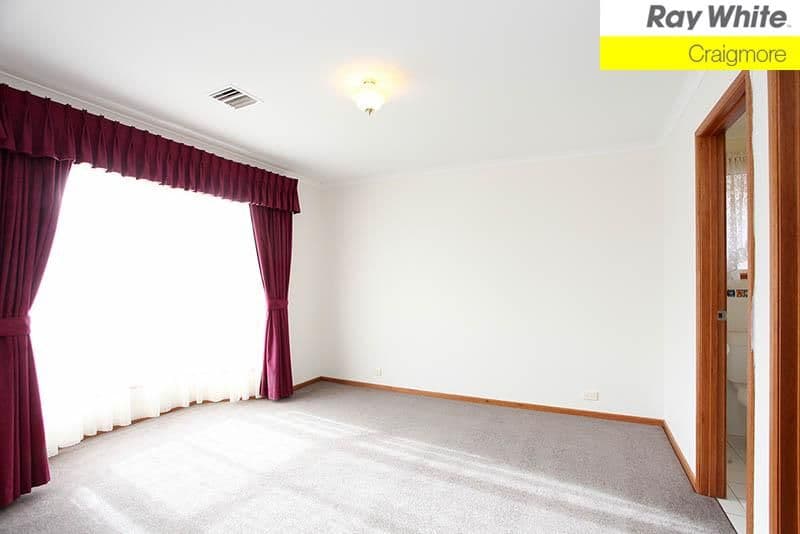 88 Somerset Grove, CRAIGMORE SA 5114, Craigmore - Thumbnail 4