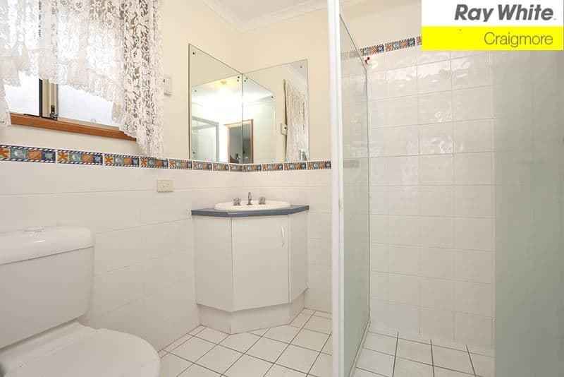 88 Somerset Grove, CRAIGMORE SA 5114, Craigmore - Thumbnail 5
